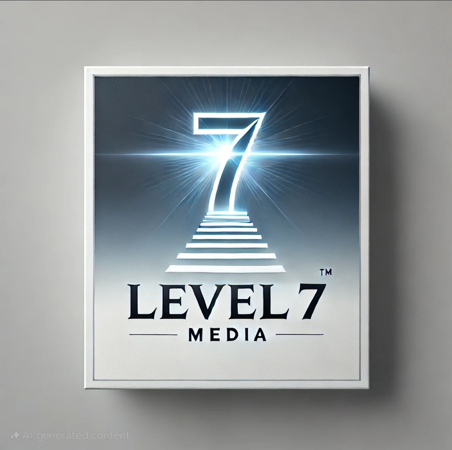 LevEL 7 Media